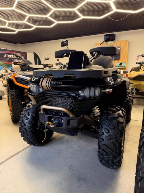 WhatsApp Image 2025-12-01 at 09.52.54