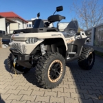 WhatsApp Image 2025-12-01 at 09.53.36 (1)