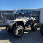 WhatsApp Image 2025-12-01 at 09.53.36 (3)