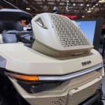 benda 1000 redstone mud version