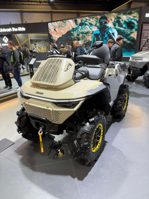 benda mud 1000 benda mud 1000