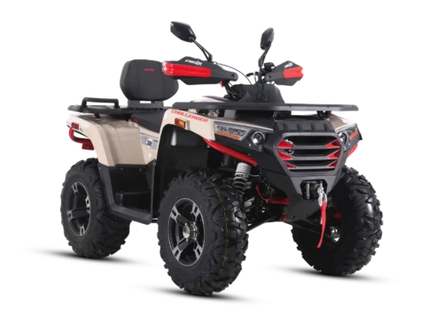 challneger-300-2 challneger-300-2