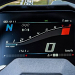 display-utv-670-001-700×450-550×260