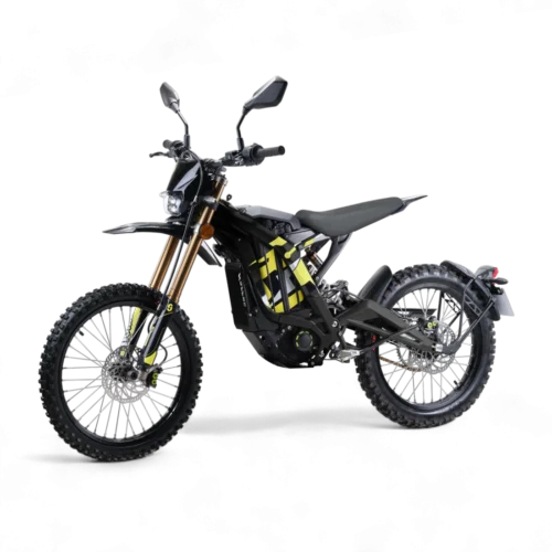 SURRON LIGHT BEE L1E