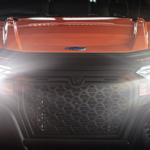 led-utv-670-001-550×260