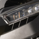 TGB BLADE 1000 LTX MAX EPS LIMITED