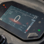 TGB BLADE 1000 LTX MAX EPS LIMITED