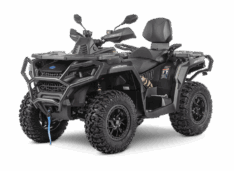 LINHAI Landforce 1000L EPS