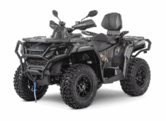 LINHAI Landforce 1000L EPS