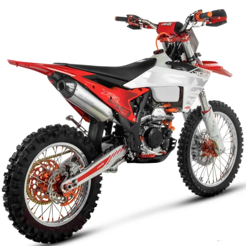 ASIX XR99 300 ASIX XR99 300