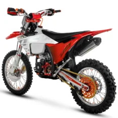 ASIX XR-99 CROSS 300