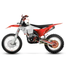 ASIX XR-99 CROSS 300