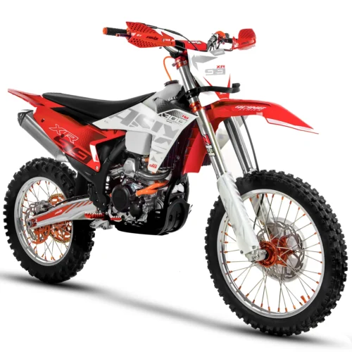 ASIX XR99 300 ASIX XR99 300