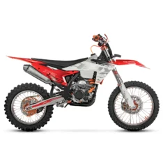 ASIX XR-99 CROSS 300