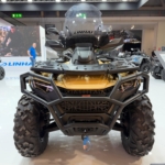 LINHAI LANDFORCE 1000