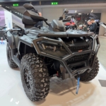 LINHAI LANDFORCE 1000