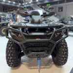 LINHAI LANDFORCE 1000