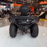 LINHAI LANDFORCE 1000