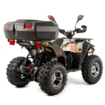 ASIX-Magnum-200-31-kopia