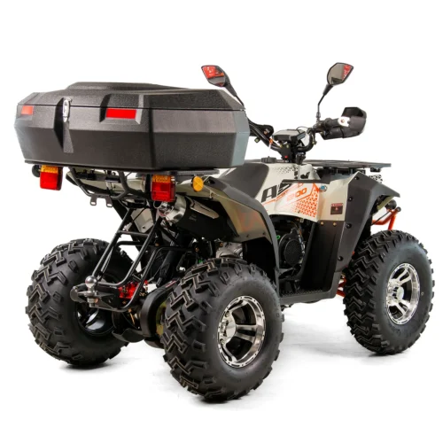 ASIX-Magnum-200-31-kopia