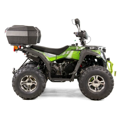 ASIX-Magnum-200-38-kopia