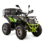 ASIX-Magnum-200-39-kopia