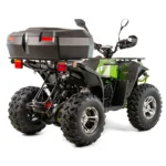 ASIX-Magnum-200-43-kopia