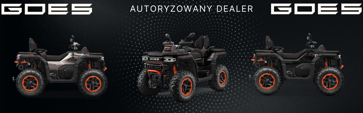 GOESAUTORYZOWANY DEALER-5