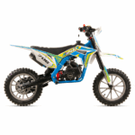 Mini-Cross-ASIX-706-49cm3-73