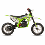 Mini-Cross-ASIX-706-49cm3-77