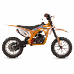 Mini-Cross-ASIX-706-49cm3-772