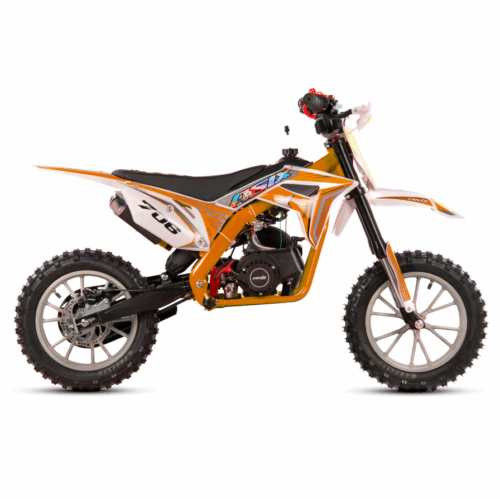 Mini-Cross-ASIX-706-49cm3-772 Mini-Cross-ASIX-706-49cm3-772