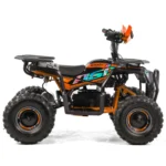 asix-em10-quad-12-kopia