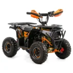 asix-em10-quad-14-kopia