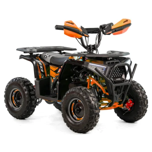 asix-em10-quad-14-kopia asix-em10-quad-14-kopia