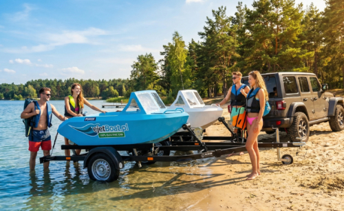 eJetBoatV2_03 eJetBoatV2_03