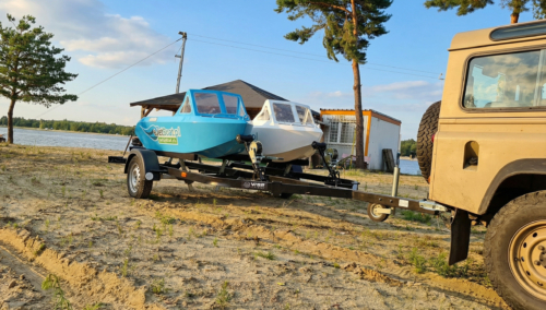 eJetBoatV2_04 eJetBoatV2_04