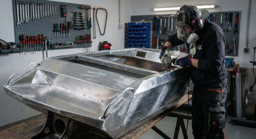 eJetBoatV2_05 eJetBoatV2_05