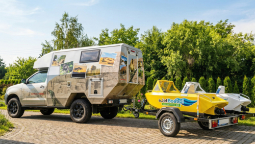 eJetBoatV2_07 eJetBoatV2_07
