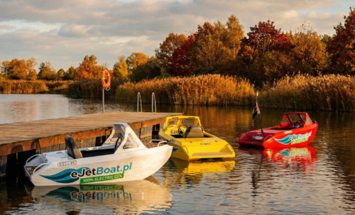 eJetBoatV2_12 eJetBoatV2_12