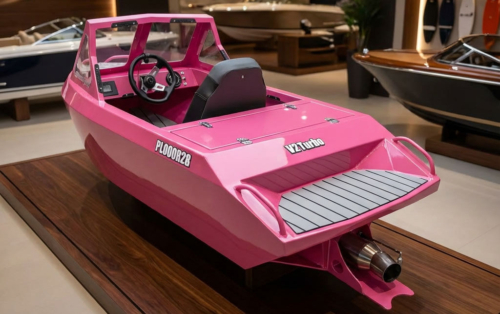 eJetBoatV2_16 eJetBoatV2_16