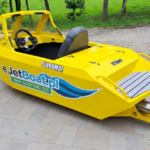eJetBoatV2_17