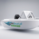 eJetBoatV2_18