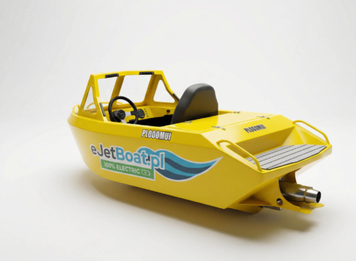 eJetBoatV2_19 eJetBoatV2_19