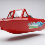 eJetBoatV2_20