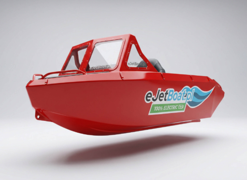 eJetBoatV2_20