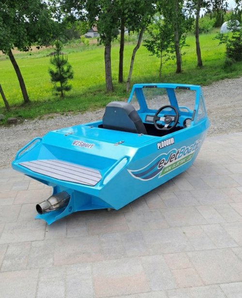 eJetBoatV2_26 eJetBoatV2_26