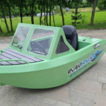eJetBoatV2_27
