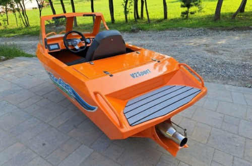 eJetBoatV2_28 eJetBoatV2_28