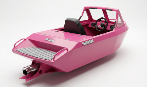 eJetBoatV2_29 eJetBoatV2_29